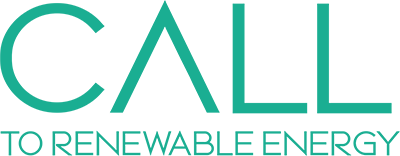CALL Logo
