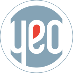 YEO