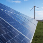 DEFIC GLOBE and Shanghai Electric Power Partner for €65.8 Million Solar Power Investment in Romania