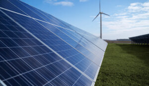 DEFIC GLOBE and Shanghai Electric Power Partner for €65.8 Million Solar Power Investment in Romania