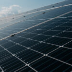 YEO Group and Scatec Partner for 190 MWp Solar Power Project in Romania