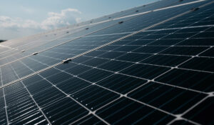 YEO Group and Scatec Partner for 190 MWp Solar Power Project in Romania