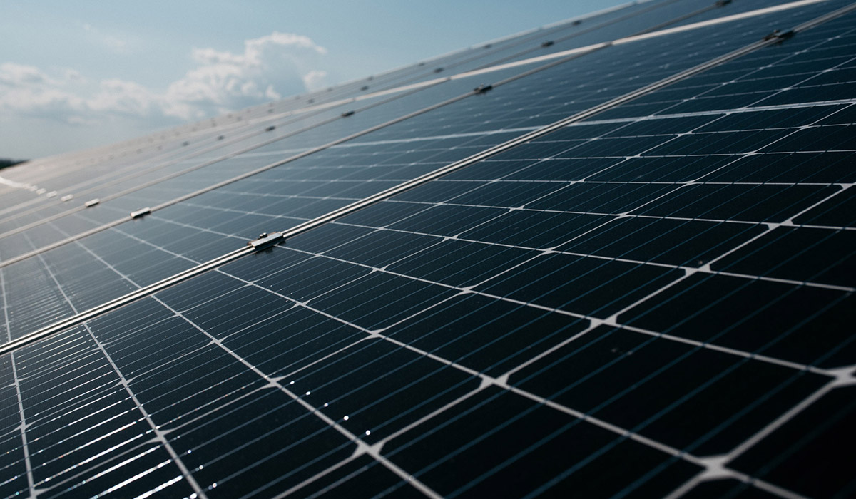 YEO Group and Scatec Partner for 190 MWp Solar Power Project in Romania
