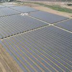 YEO Group Expands Renewable Footprint in Europe with New Solar Projects in Romania and Italy